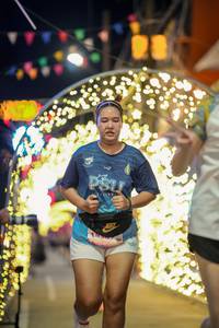 BIB: 
                            <button type="button" onclick="openModal(24740450)" class="btn btn-primary btn-sm float-right btn-popup" data-toggle="modal" data-target=".modal-high-quality">
                        <i class="fas fa-shopping-cart"></i> Add to Cart
                    </button>
                                            <button type="button" onclick="isThisMe(24740450, true)" class="btn btn-success btn-sm float-right btn-popup btn-isme hidden" data-toggle="tooltip" data-placement="bottom" title="นี่คือรูปของคุณใช่ไหม คลิกที่นี่เพื่อเอาเข้าอัลบั้ม">
                        <i class="fas fa-plus"></i> Add to album
                    </button>
                    <button type="button" onclick="isThisMe(24740450, false)" class="btn btn-warning btn-sm float-right btn-popup btn-isnotme hidden">
                        <i class="fas fa-ban"></i> Remove from album
                    </button>